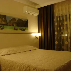 firat-mert-hotel.aegeanhotels.net/