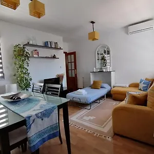 https://apartamento-con-encanto-en-granada-la-zubia.es-andalucia.com