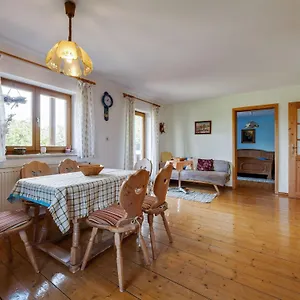 apartment-urlaub-auf-dem-bauernhof-2.com-bavaria.com/
