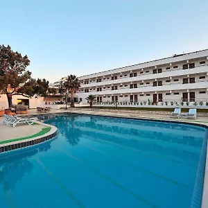 soz.aegeanhotels.net/