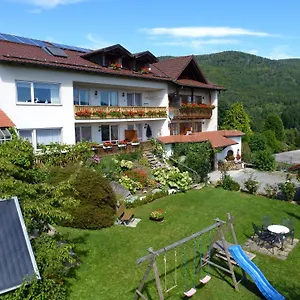 ferienwohnungen-pension-wagerer.com-bavaria.com/