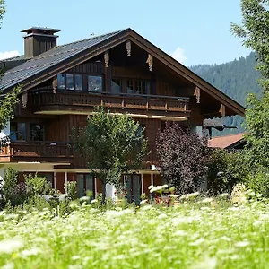 https://ferienwohnungen-schwendinger.com-bavaria.com