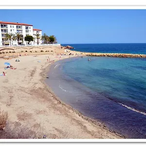 https://casa-cleo.catalonia-hotels.com