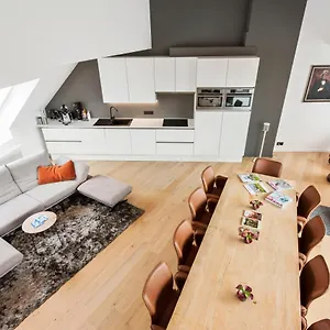 https://exclusive-penthouse-in-ghent.hotelsghent.com