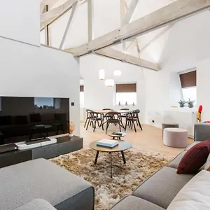 https://design-loft-near-the-city-of-ghent.hotelsghent.com