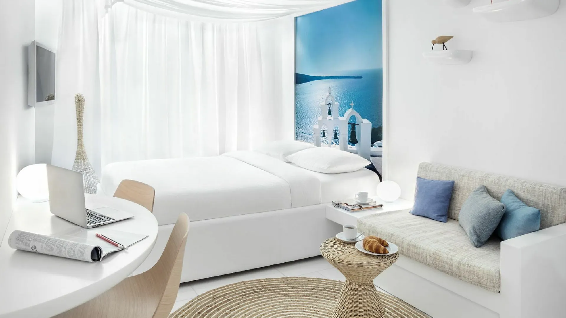 Visionapartments Frankfurt - Contactless Check-In 美因河畔法兰克福 0*,